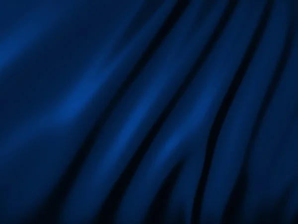 Blue soft background — Stock Photo, Image