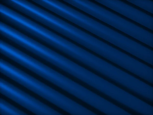 Blue shist background — Stock Photo, Image