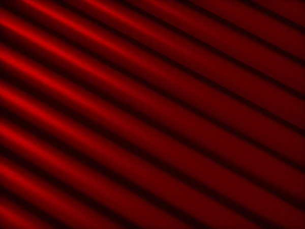 Red shist background — Stock Photo, Image