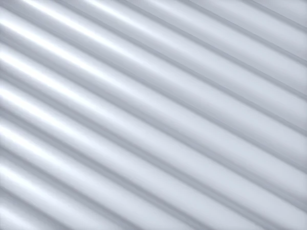 White shist background — Stock Photo, Image