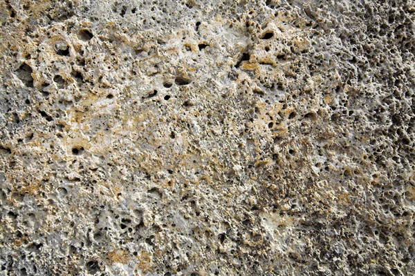 stock image Stone texture