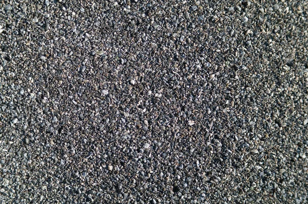 Surface of the roofing material — Stock Photo, Image
