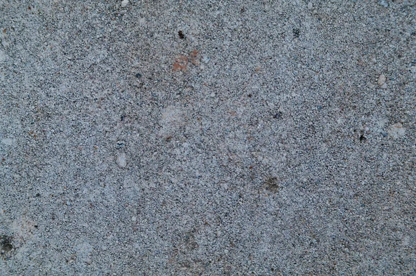 コンクリート表面 — ストック写真