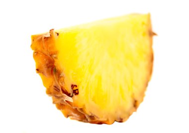 Ananas.