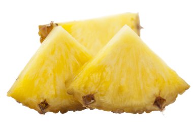 Ananas.