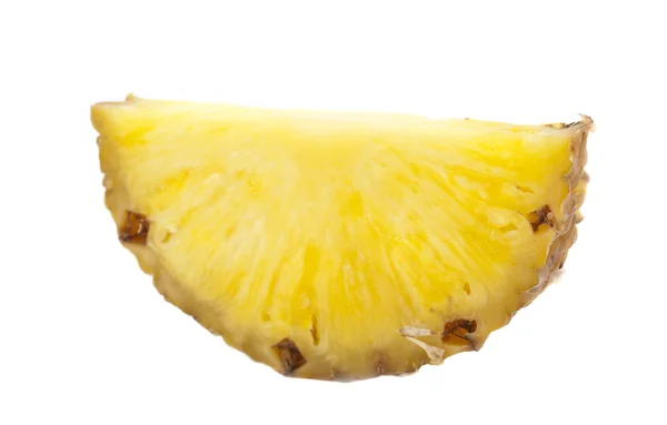Ananas — Foto Stock