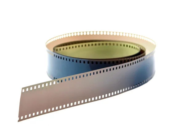 Celluloid film hi-res stock photography and images - Alamy