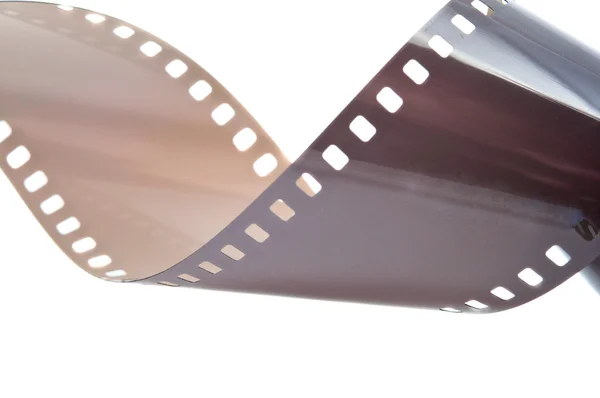 stock image Movie film