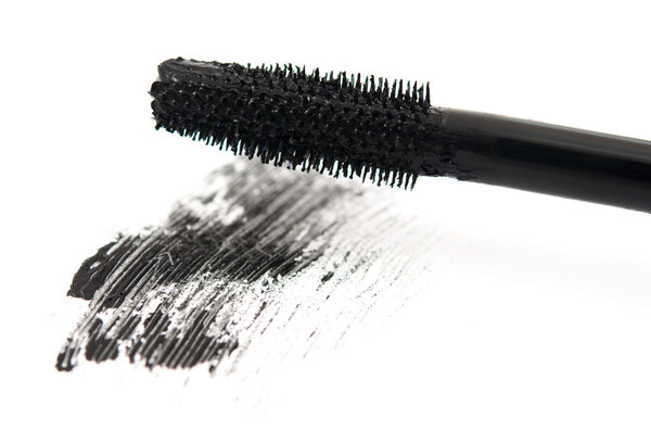 Mascara