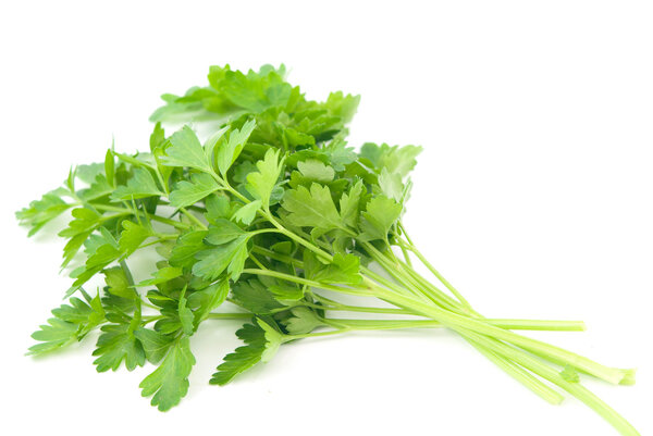 Parsley