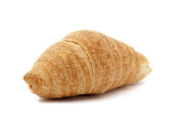 Croissant — Stok Foto
