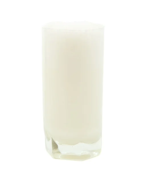 Shake mleczny — Zdjęcie stockowe