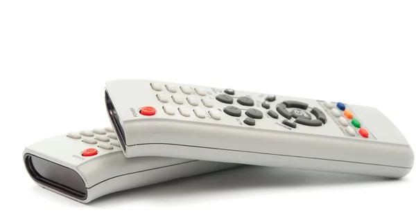 Remote TV remote — Stock Photo, Image