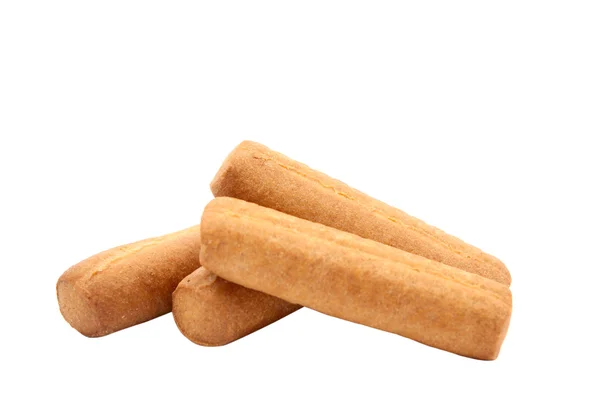 Biscuit sticks — Φωτογραφία Αρχείου