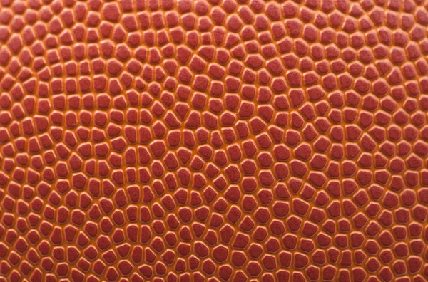 Basket bakgrund — Stockfoto