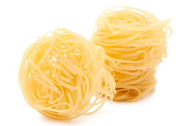 Noodles — Stock Photo, Image