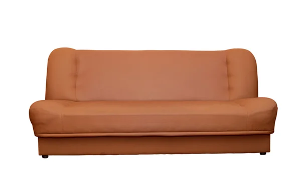 Καναπές — Φωτογραφία Αρχείου