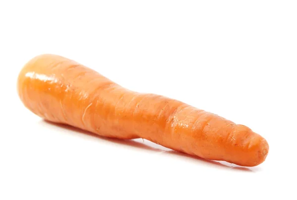 stock image Carrots