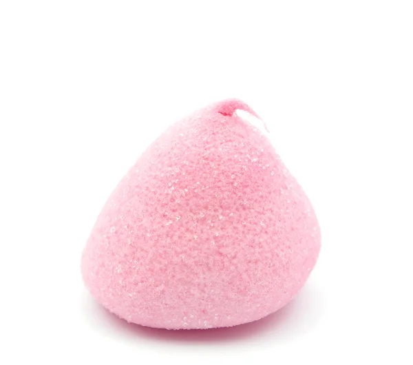 Candy pink — Stock Photo, Image