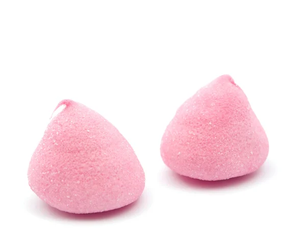 Candy pink — Stock Photo, Image