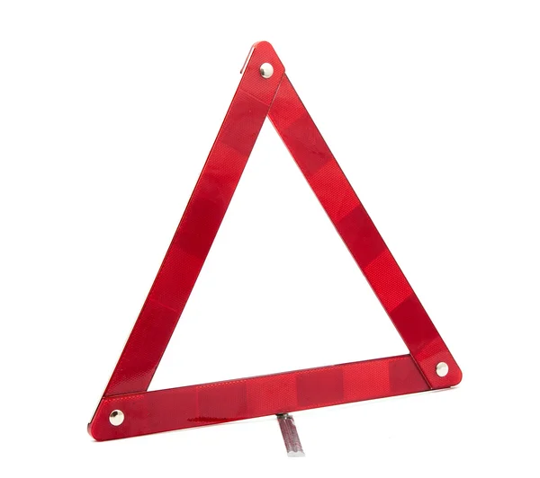 stock image Emergency sign