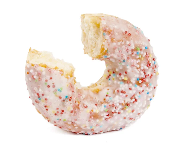 도넛 글레이즈 — 스톡 사진