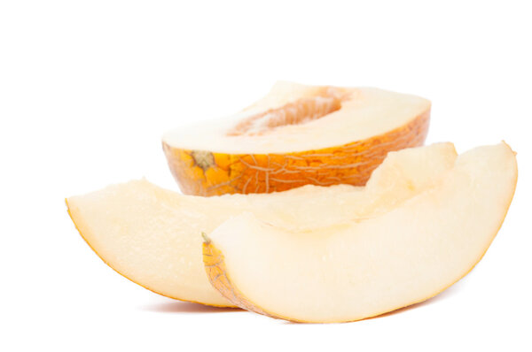 Melon