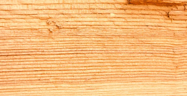 Tekstura drewna — Zdjęcie stockowe