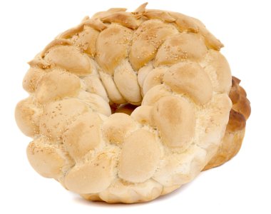 ekmek