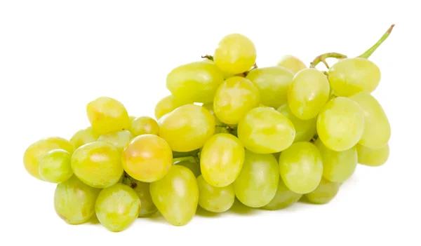 Grona winogron — Zdjęcie stockowe