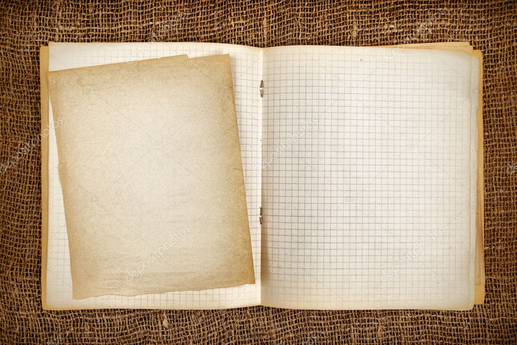 how to copy image from book