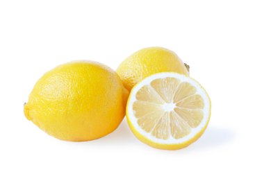 limon