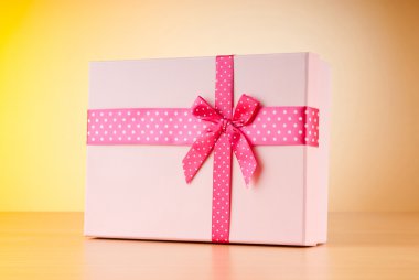 arka giftboxes