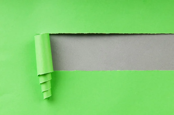 Piezas de papel con espacio para su mensaje —  Fotos de Stock