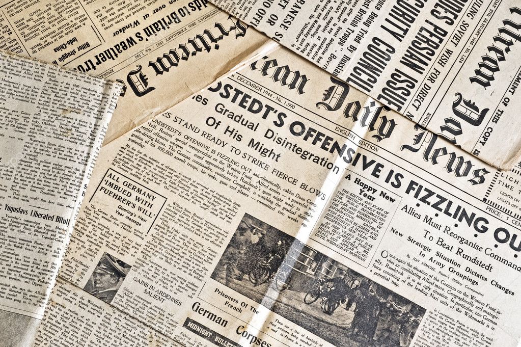 Newspaper Background Photos Download The BEST Free Newspaper Background  Stock Photos  HD Images