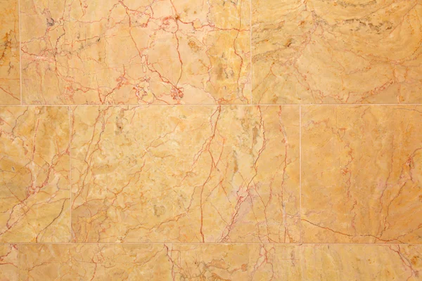 Marble as a background — Stock Photo, Image