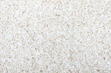 Rice clipart