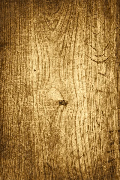 Staré dřevo — Stock fotografie