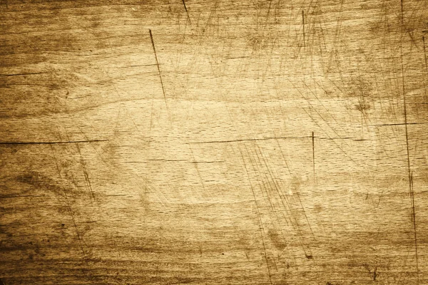 Eski odun — Stok fotoğraf