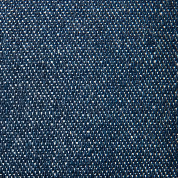 Jean material — Stock Photo, Image