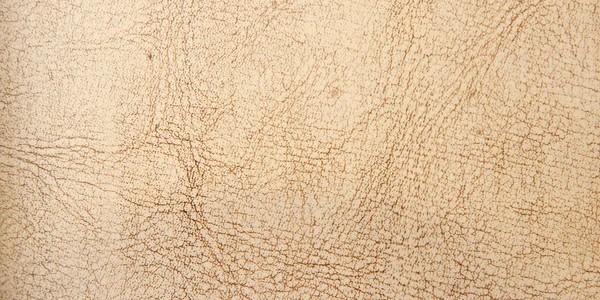 Leather — Stock Photo, Image
