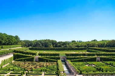 Villandry