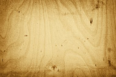 Wood background clipart