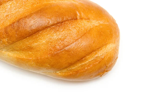 Langt brød – stockfoto