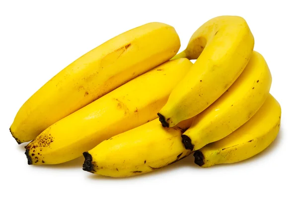 Stock image Banana