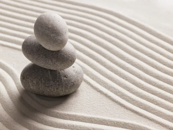 ᐈ Stones Stock Pics, Royalty Free Zen Stones Images 