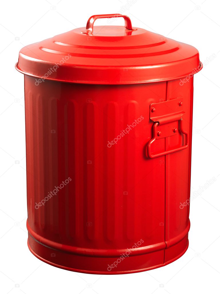 recycle bins recycle bins