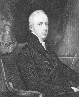 George Howard