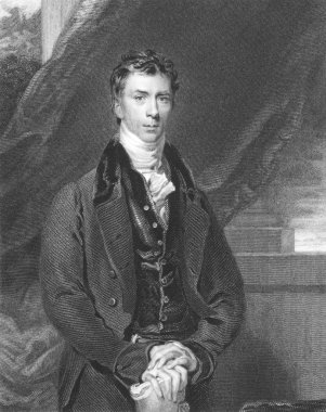 Henry Brougham