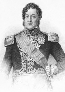 Louis Philippe